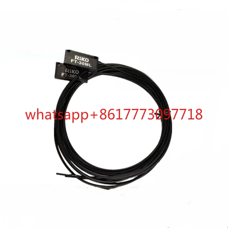 

sensor regional control type plastic optical fiber FT-30ML-10/20 optical fiber