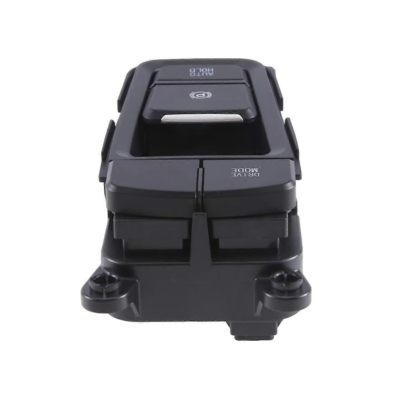 93300-E6020 Electronic Handbrake Switch Parking Brake Switch Automotive for Hyundai Sonata 9 LF Sonata