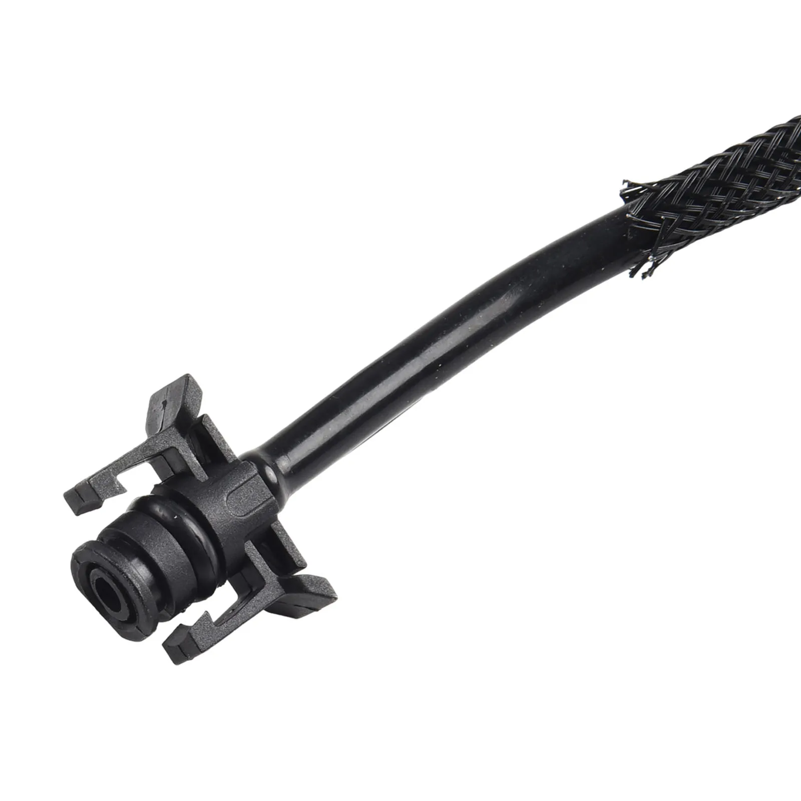 Brand New Overflow Hose Parts Compact Easy Installation Exquisite Lightweight Repair Spare FOR LAND for RANGE ROVER