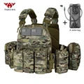 CP-2L Grey