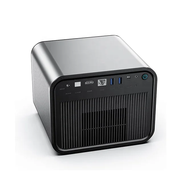 2025 X5 Ktv Karaoke… - image