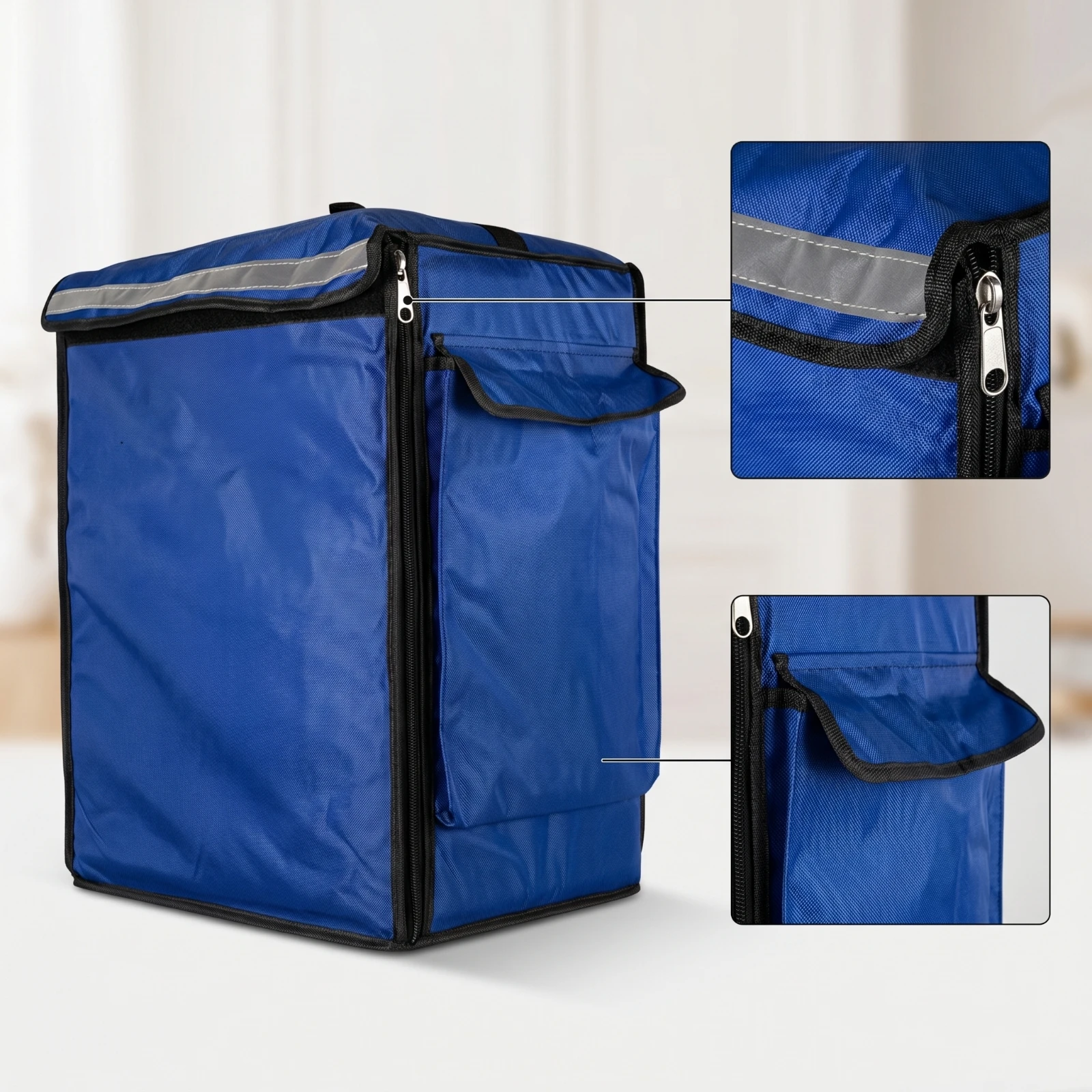 sac-a-outils-de-nettoyage-avec-fermeture-eclair-et-bandouliere-sac-a-dos-ergonomique-et-robuste-pour-les-professionnels-du-nettoyage