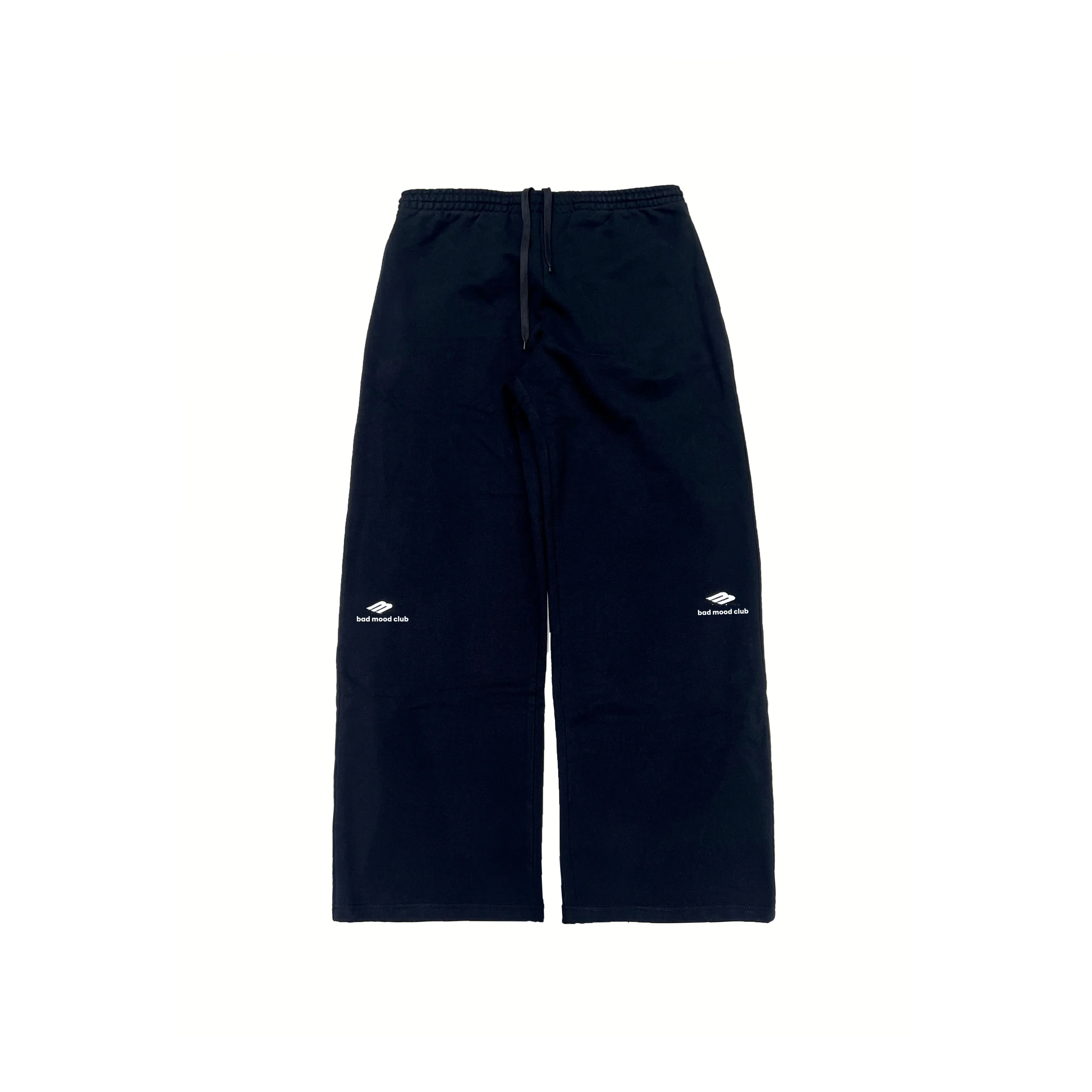 Bmc Skiwear Ski Col…