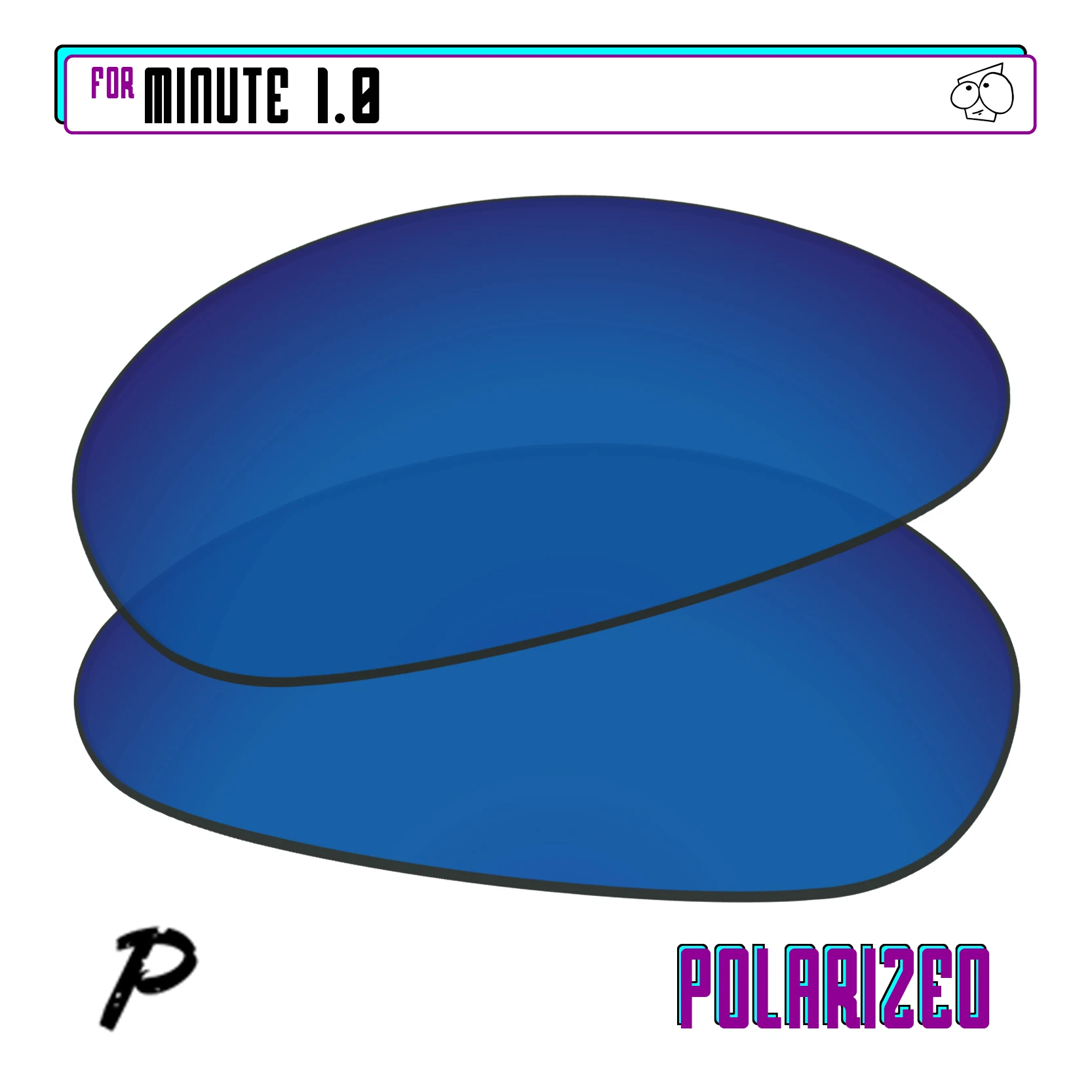 Variant: [{