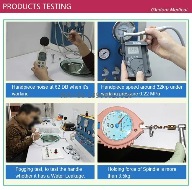 

Хит продаж: стоматологические аксессуары, эндодонтический аппарат для обтурации, беспроводная быстрозаряжаемая стоматологическая обтурационная ручка