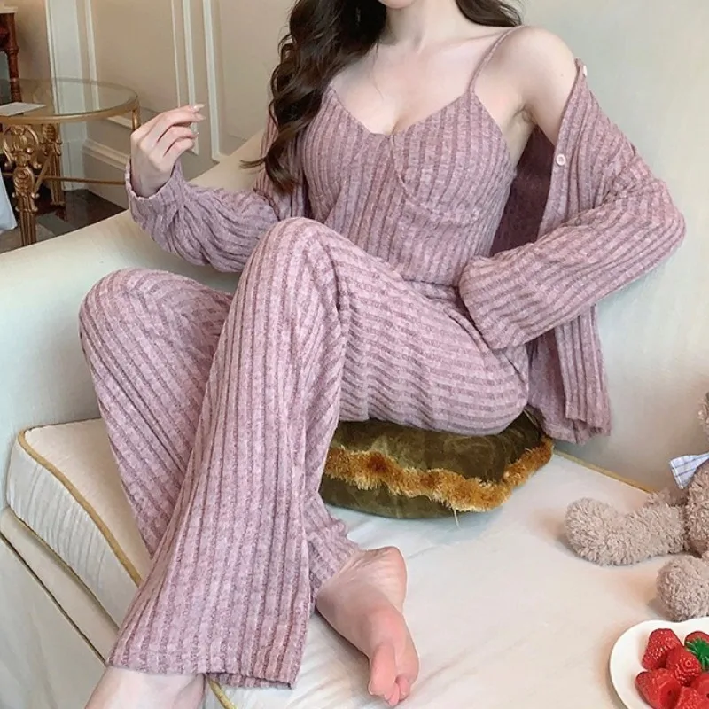 Women Clothes For S…