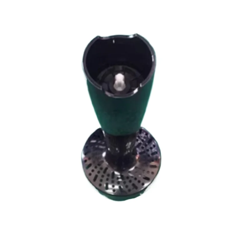 Applicable To BRAUN Cooking Machine MQ9087 4200 MQ9037 MQ9097 Beating Fruit and Vegetable Mixer Components