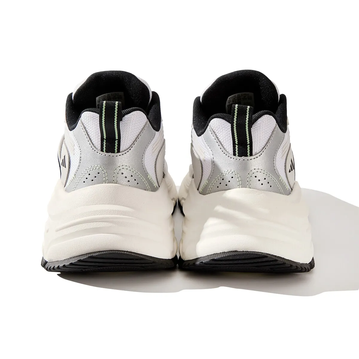 Adidas FC Classic Casual Sneaker, Comfortable & Durable, For Daily Wear and Casual Outings image 6