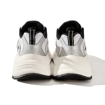 12 best sales Adidas sneakers original - №6