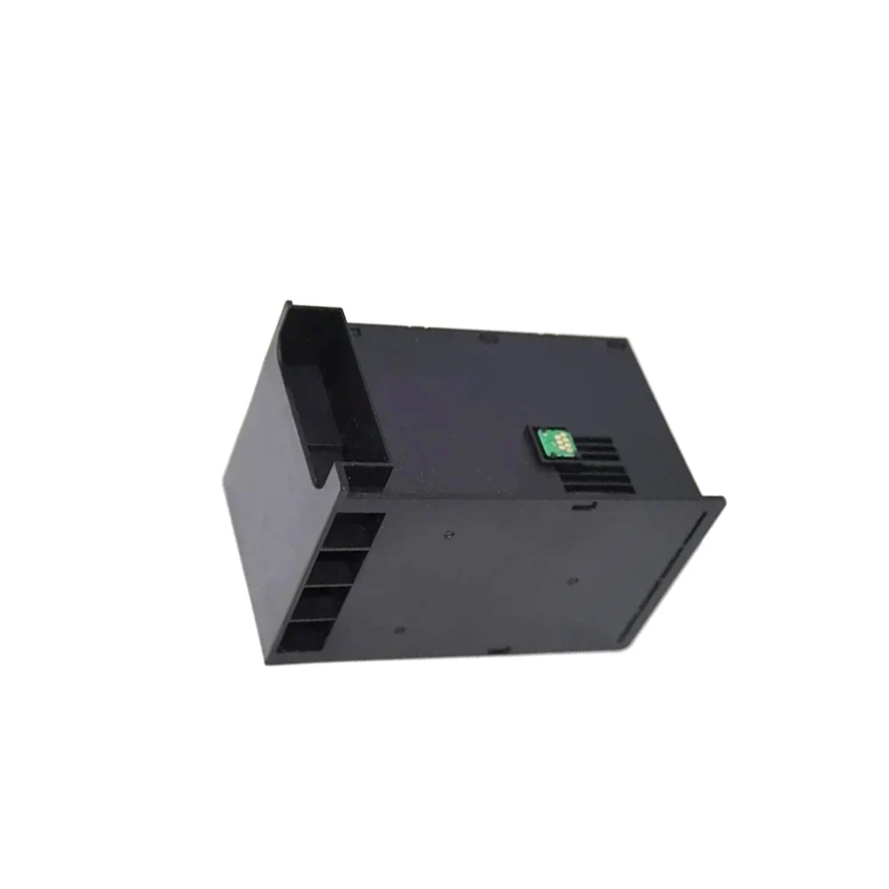 5pcs C13S210057 S210057 Ink Maintenance Tank for EPSON T2100 T2170 T3100 T3160 T3170 T5100 T5160 T5170 S2100 F500 F560  F551
