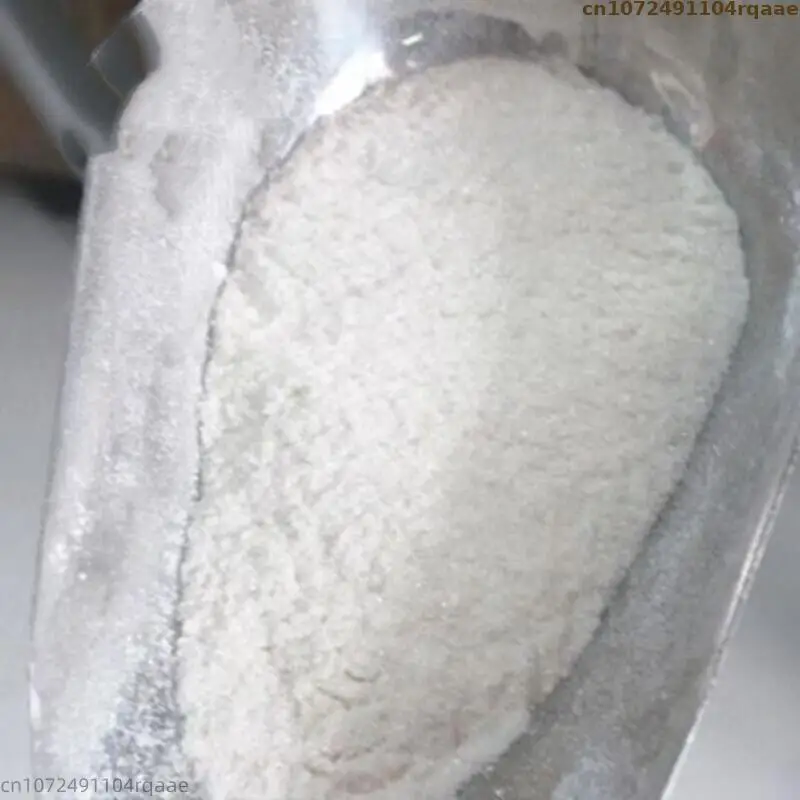 Indole-3-butyric Acid Potassium Iba-k Water Soluble 3-indolebutyric Acid Potassium Iba Auxin