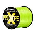 Grass Green
