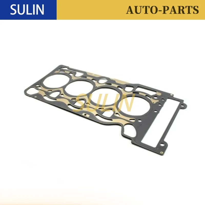 Junta de culata de motor 11127509711 para BMW, serie 1, 118i, 116i, 120i, Serie 3, 316i, 318i, 320i, 316ti, 318ti, 316Ci, 318Ci, E85