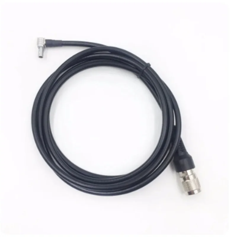 Ashtech Promark 100 200 Promark 3 GS20 SR20 Antenna Data Cable GEV179 731353 for Mobile Handheld Computer