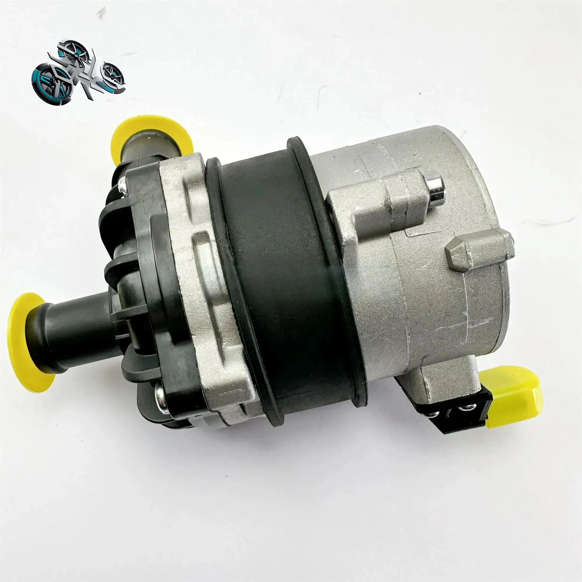 

8K0965567 8K0965569 9A796556740 Coolant Pump for Audi Porsche