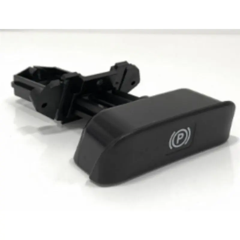 Car Handbrake Parking Brake Release Handle For C-Class W203 2001-2007 CLK-Class W209-X67A