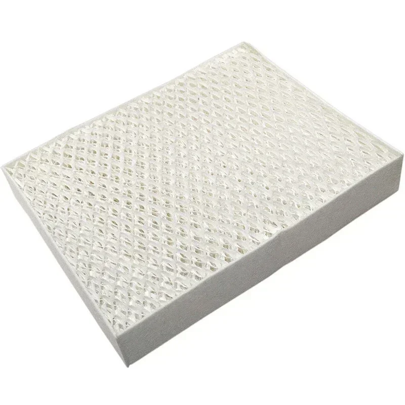 Filtros para humidificador evaporativo Stadler Form OSKAR Oskar Little Oskar BIG para limpieza del hogar, filtro de piezas de humidificador de aire,