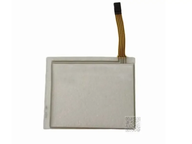 New Touch Pad Glass AMT98860 AMT 98860 AMT-98860
