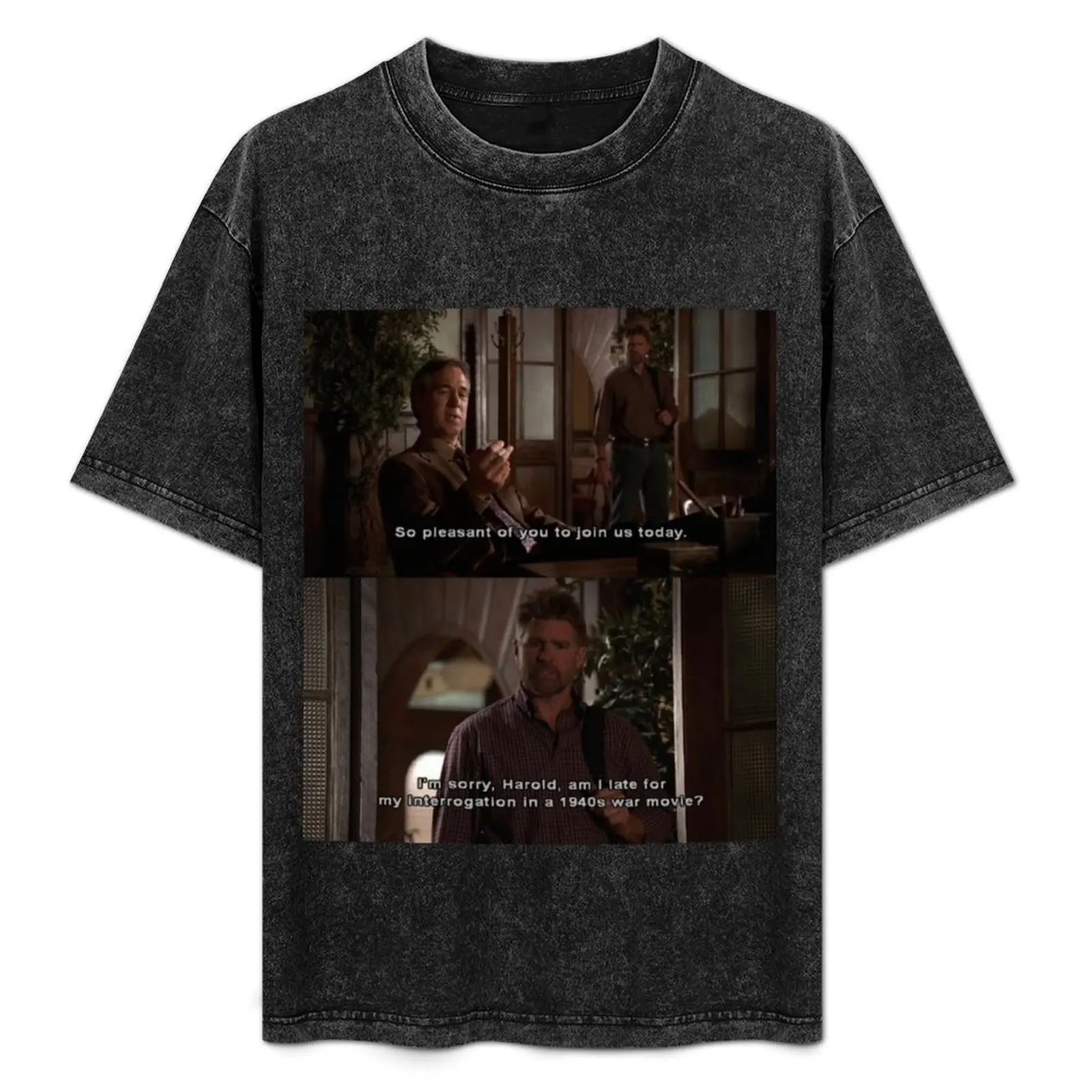 

Everwood T-Shirt Breathable Travel T-Shirt