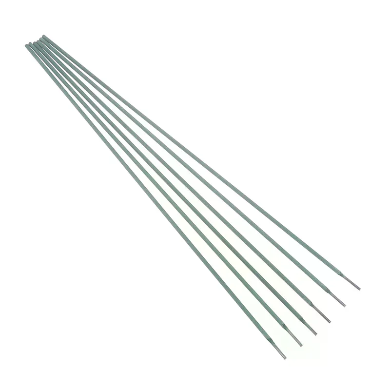 20/50Pcs Arc Welding Rods Stick Electrodes 2.0mm Mild Steel Carbon Steel E6013 J422 All Position General Purpose Farm Rod Repair