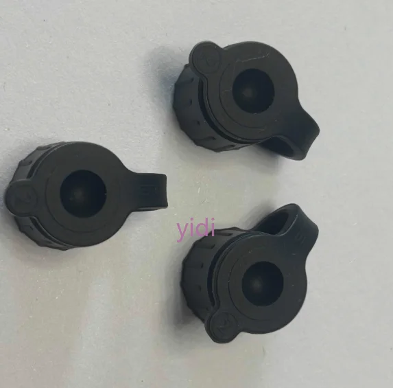 Compatible with biopsy cap forceps cap endoscopic gastroenteroscope MB-538