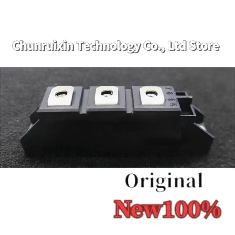 VS-VSKCS403/100 VS-VSK480/060   VS-VSKCS403/120 VS-VSKCS403/140 VS-VSKCS403/160  New Original Power Module