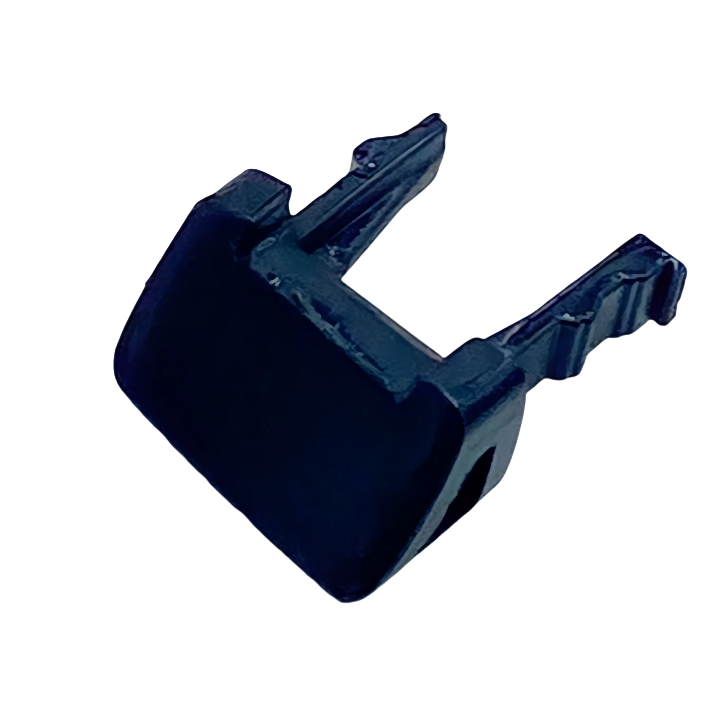 Shifter Lock Cover Shift Lever Cap For HONDA Left Hand Drive For CITY 2009-2014 GM2 GM3 Shift Lever escutcheon lid