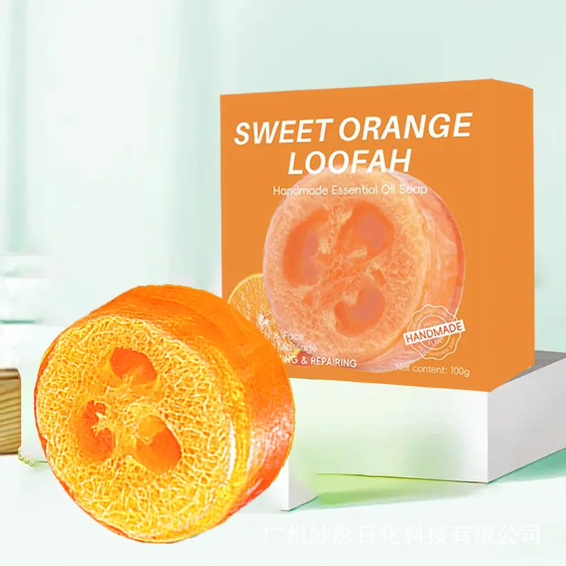 

Мыло из шелковой тыквы, мыло с эфирными маслами, мыло с куркумой, мыло для ванн, мыло ручной работы, мыло с лимонной кислотой