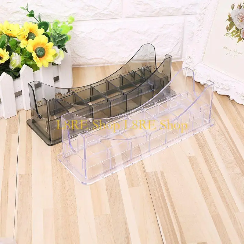 L8RE 1PCS 8 BASE для 8P Universal Hair Clipper Limit Dime Guid Guide Ride