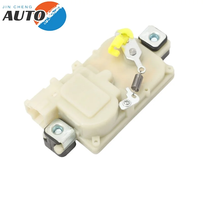 

90550-CD00A 90550-CD000 Brand New TailGate Trunk Liftgate Lock Actuator Latch Fits for 2003-2024 Nissan 350Z 370Z