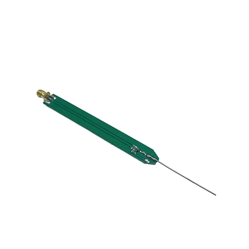 A22I EMC Near Field Probe Electric Field Probe Magnetic Field Probe Radiation Rectification