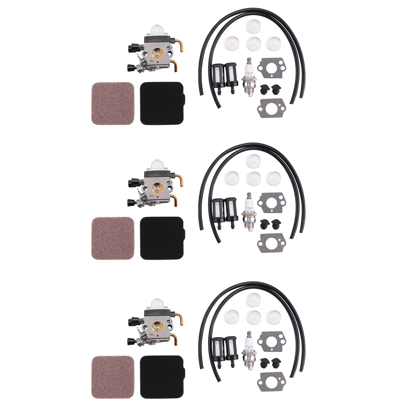 No image