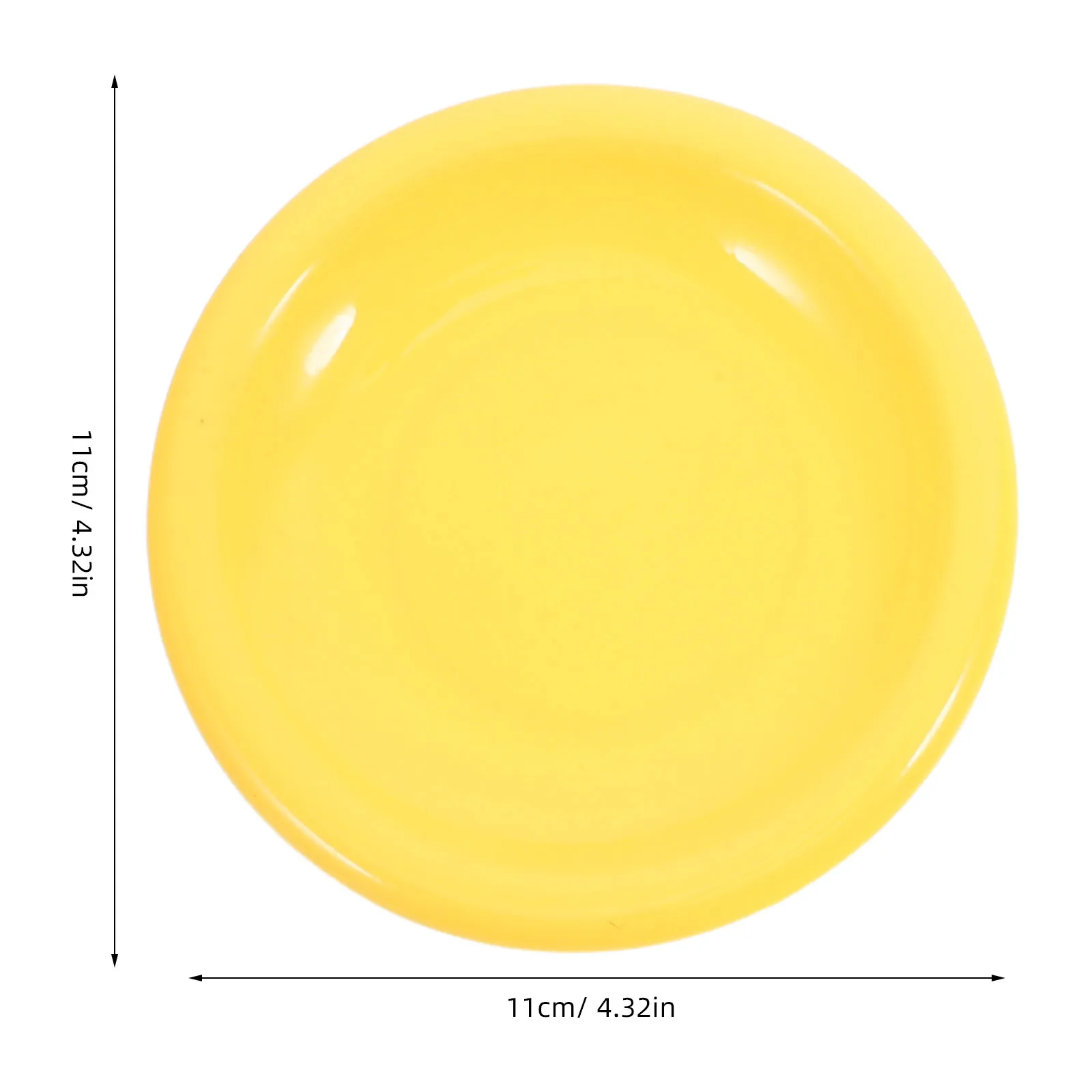 1 مجموعة قوالب الطين الملونة لأدوات البلاستيسين الصديقة الإبداعية لتقوم بها بنفسك مجموعة قوالب خفيفة الوزن متينة الشكل قطع لفة اللعب #6