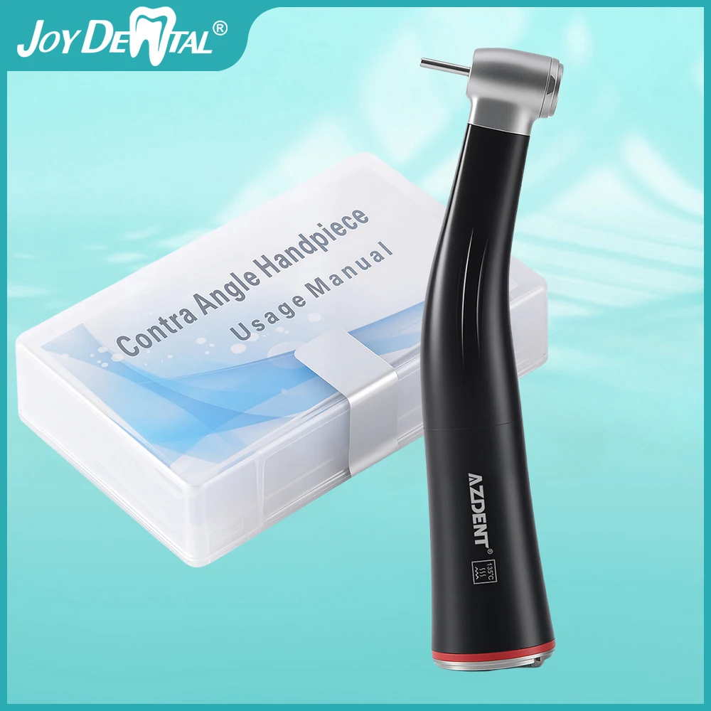 Dental 1:5 Led Cont…