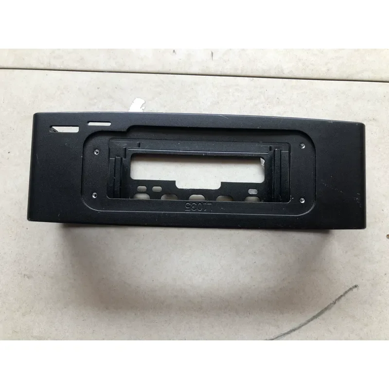for Bose SoundLink Mini II 2nd Gen Replacement Shell Original Genuine Aluminum Alloy Housing Case Cover