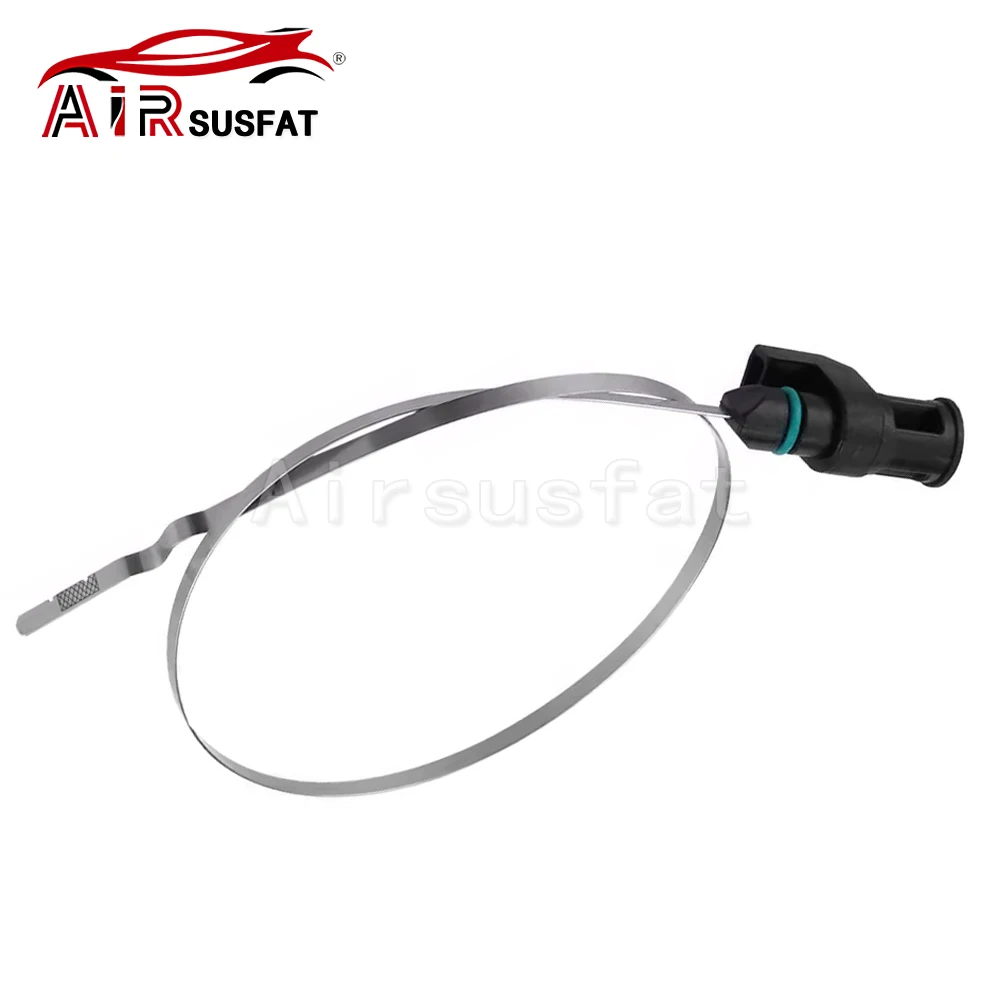 31086-JA00A Transmission Dipstick Fluid Oil CVT For Nissan Altima Rogue Maxima Murano Fluid ATF Level Indicator Dip Gauge