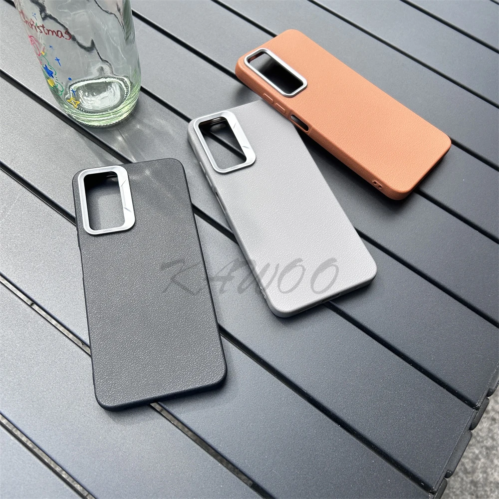 Poco F3 F4 F5 Case … - image