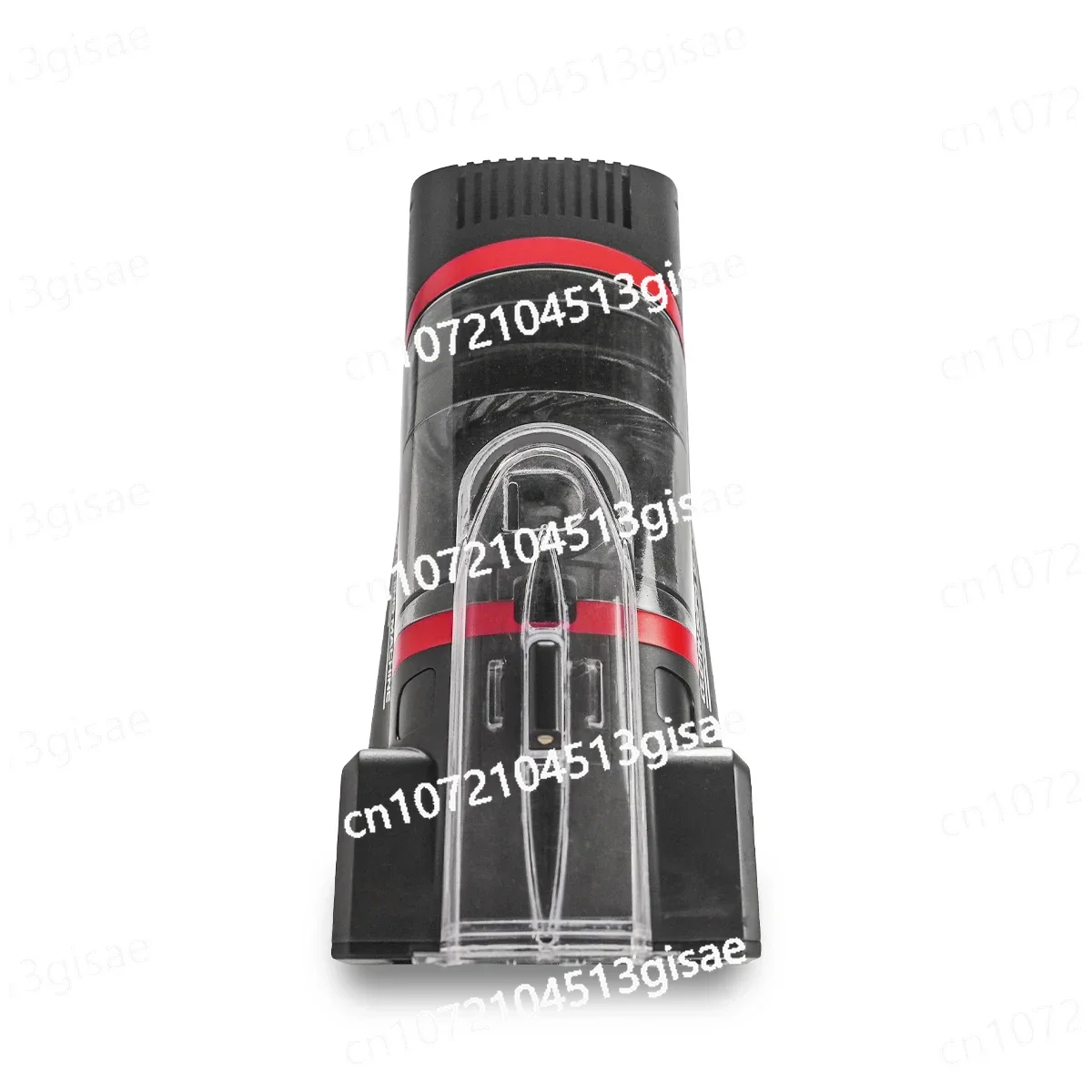 Ручная легкая машина для чистки ковров, аккумуляторный фильтр для воды, OEM ODM 80, 17, 2 года, пылесос для сухой и влажной ковров для домашних животных Ручная легкая машина для чистки ковров, аккумуляторный фильтр для воды, OEM ODM 80, 17, 2 года, пылесос для сухой и влажной ковров для домашних животных