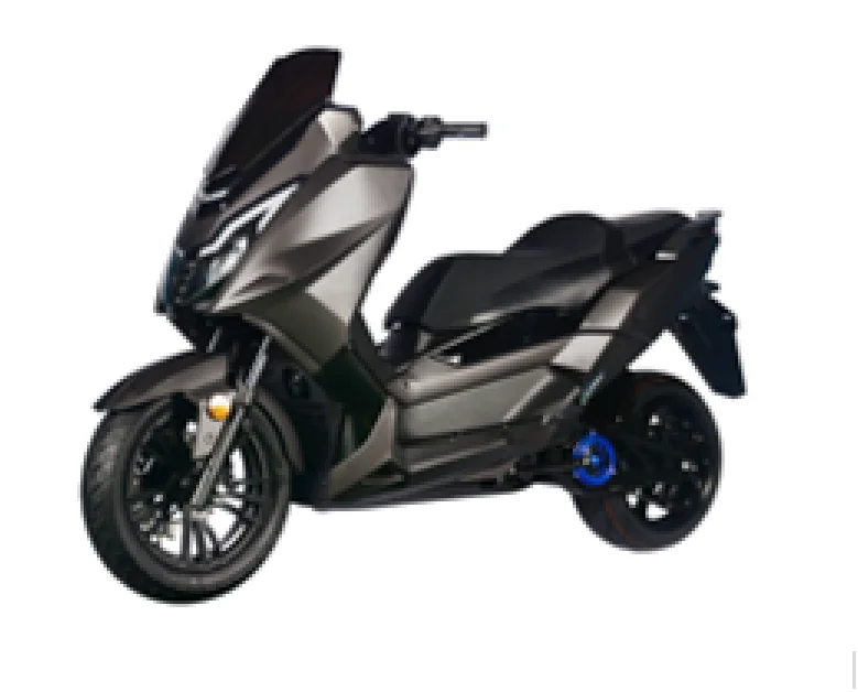 Classical T9  electric scooter   Long range  Electric  Scooter Motorcycles