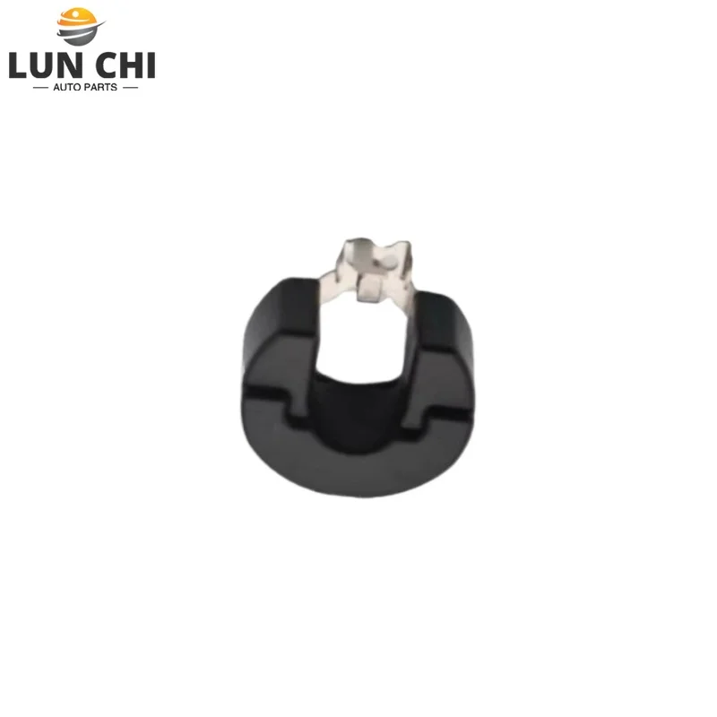 OEM 6E5-14385-02 مجموعة إعادة بناء المكربن مع تعويم لـ OMC Johnson Evinrude BRP V4 V6 90 100 115 150 175 HP