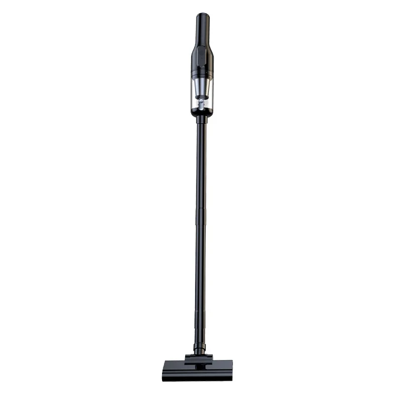 Car Home Wireless Vacuum Cleaner 20000PA Brushless High Power Handheld Super Suction