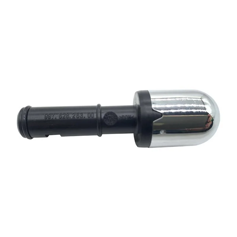 

97062825100 Форсунка омывателя фар автомобиля 99762826300 для Porsche 911 Panamera 718 Boxster-AD39