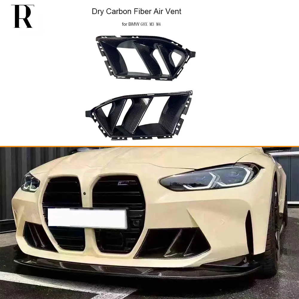 R Style Dry Carbon … - image