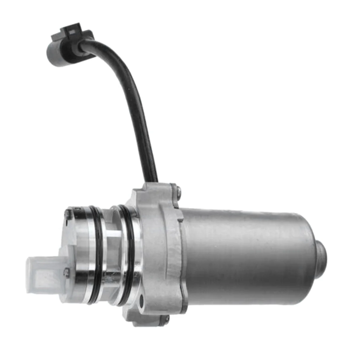 Image of 31367750 Neue Auto-Differenzialkupplungsölpumpe für Volvo S60 S80 V60 XC60 XC70 – L48A