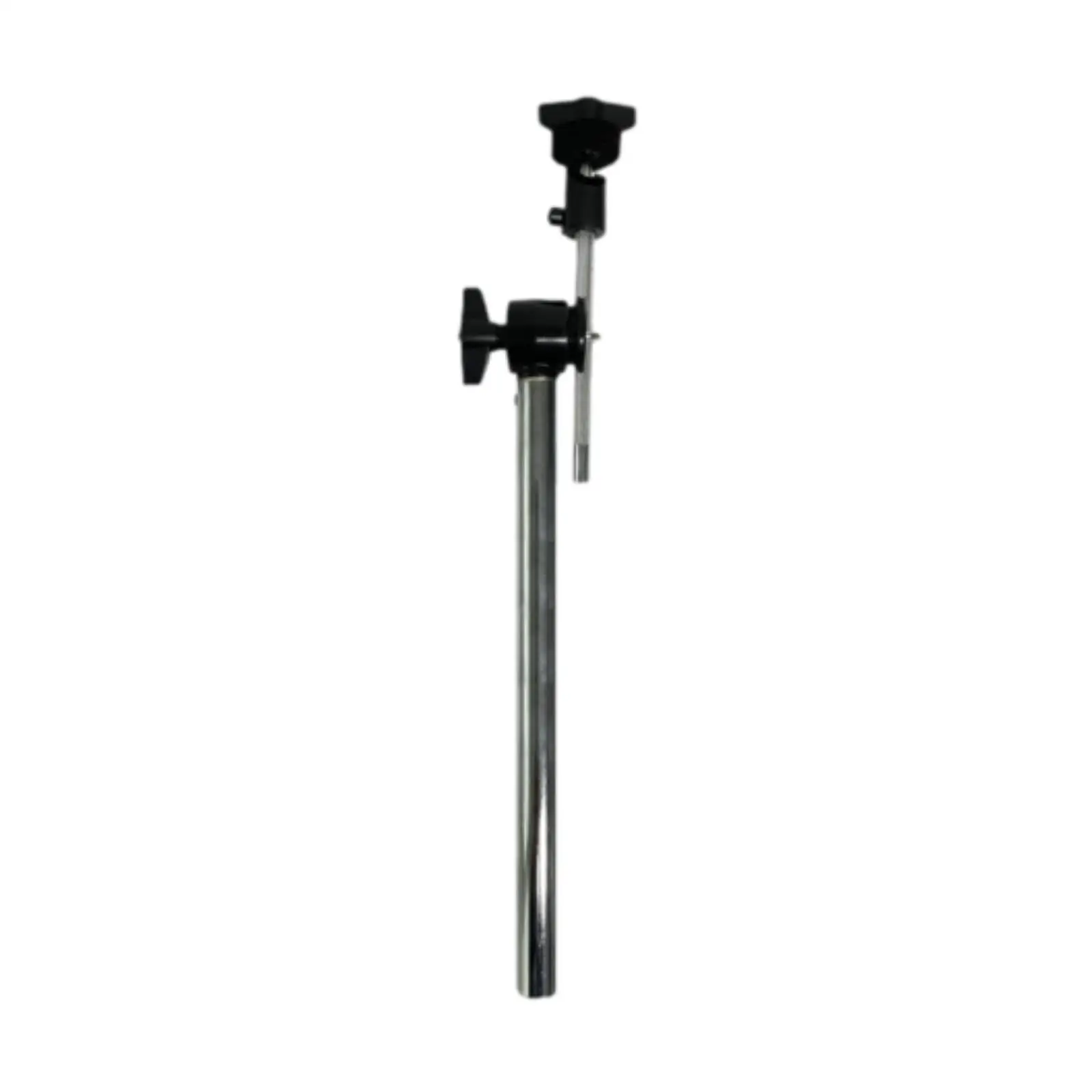 

Drum Cymbal Mount Holder Stainless Steel Music Instrument Hardware Component