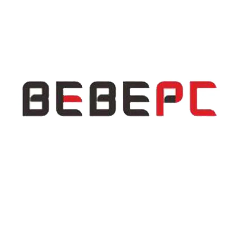 Bebepc x30g n5100 2lan 4com 4 Gramm 128gssd wifi