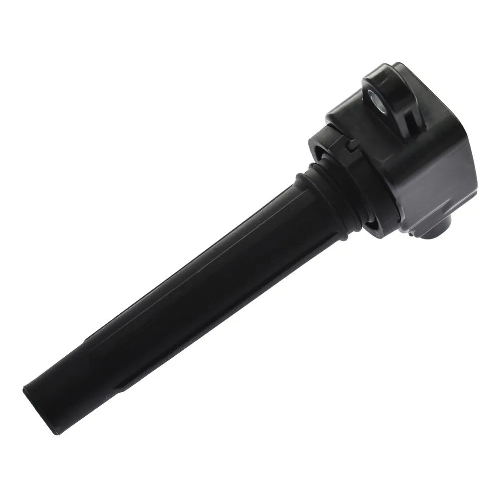 Ignition coil H6T11171 fit for Suzuki Outboard Outboard 175 hp DF175 200 hp DF200 225 hp DF225 250 hp DF250 300 hp DF300  2010