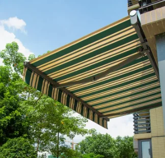 

Waterproof Shade Net Car Parking Shade Net Sun Sail