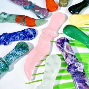 11 Main Sales Facao for Mato - №11