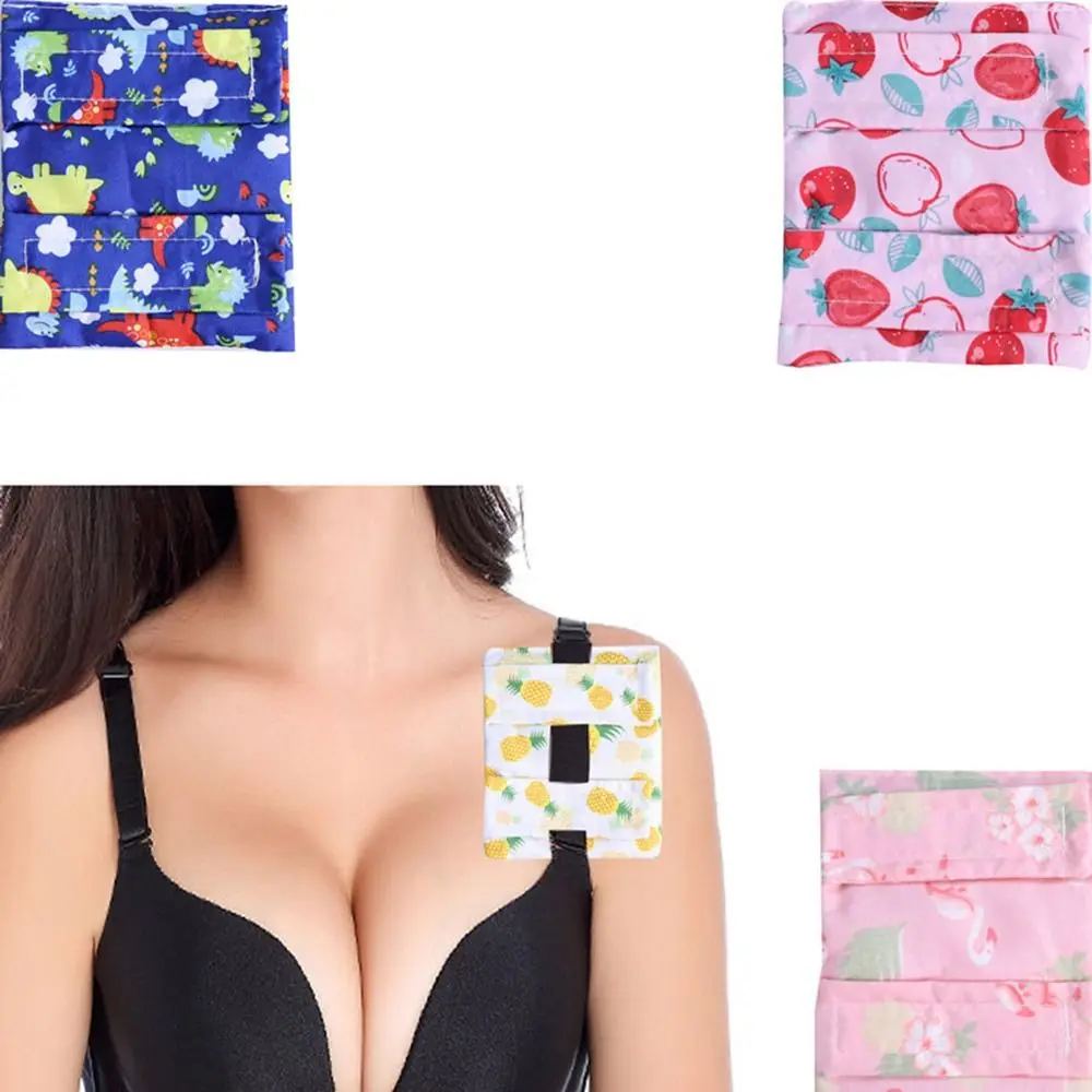 قطع غيار وسادة منفذ كيميائي قابلة للتنفس، وسادة غير مرئية مضادة للانزلاق لجراحة القلب الناعمة